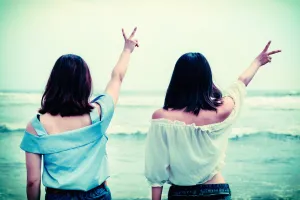 【秋の仙台女子会】昼の女子会にぴったりのランチ特集