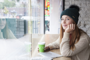 【２０１７おすすめ防寒グッズ】腰とお腹を暖める“腹巻”特集