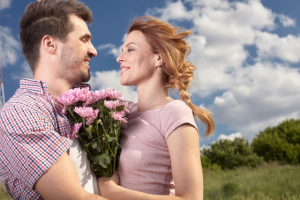 【男の本音が知りたい】大事にしたい女とそうでもない女の違い