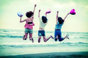 【秋の仙台女子会】子供連れでのんびりできるお店特集