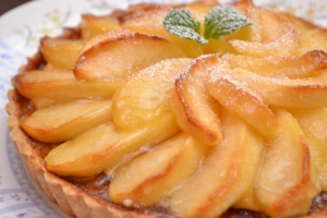 【仙台・秋のデートスポット】この秋食べたい仙台スイーツの店