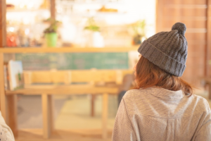 【２０１７おすすめ防寒グッズ】室内でエコに暖かく過ごす特集