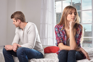 【仙台男なぜ浮気する？】浮気をする男はいい男？悪い男？