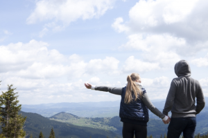 【仙台・秋の街コン】今年おすすめの趣味コン…楽しいイベントは？