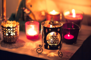 【２０１７おすすめ防寒グッズ】経済的！何度も使えるあったかアイテム