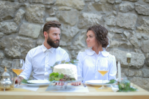 【男の本音が知りたい】結婚したいと思う女の条件とは？