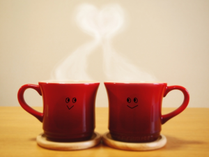 【未来診断】「年上？年下？相性がいいのは？」診断