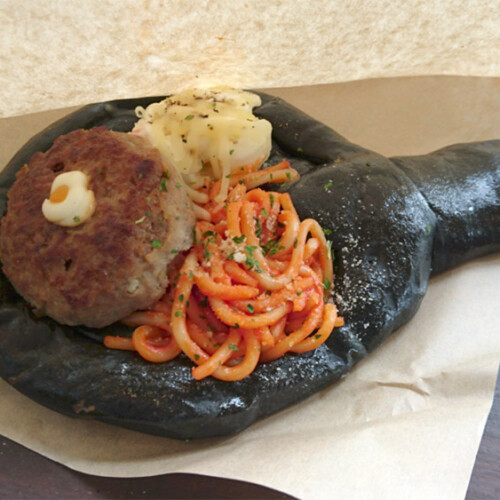 【仙台おすすめのパン屋】「ひとめぼれ」の米粉で作られたパンが美味しい！