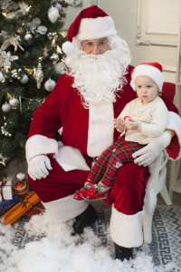 【仙台クリスマスディナー】スイーツもお酒も楽しめるお店