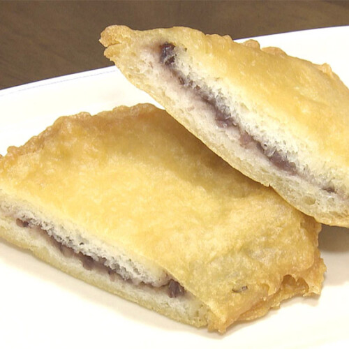 【仙台おすすめのパン屋】長町で話題の「幻の天ぷらパン」とは？