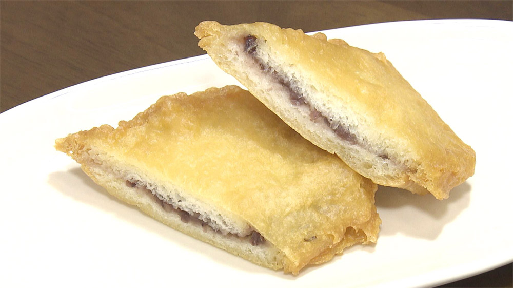 【仙台おすすめのパン屋】長町で話題の「幻の天ぷらパン」とは？