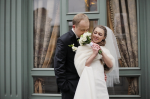 【仙台婚活・冬の陣】冬は〇〇系女子がモテる？男性の変化する好み