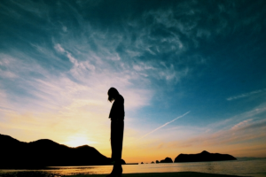 【婚活には認知療法】幸せを実感できないのは誰のせい？