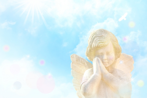 【未来診断】「本命？遊び目的？都合のいい女度」診断