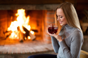 【冬のダイエット】お風呂でできる“正座するだけ”エクササイズ