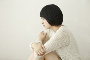 【婚活には認知療法】心の歪みを治せば結婚できる？