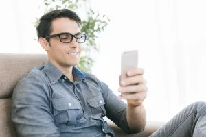 将来は出世確定！？有望な年下男子を見つける３つのチェックポイント