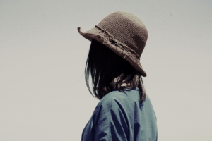 【女性に多い“冬季うつ”】過食・甘いものがやめられない！