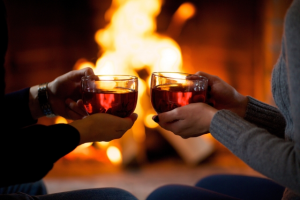 【仙台クリスマスディナー】恋人と行きたい！お肉料理のお店