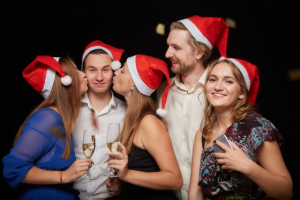 【仙台婚活・冬の陣】育ちの良い男性に気に入られる服装とは？