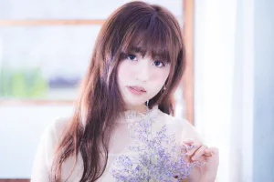 気になる男子をドキッとさせる！簡単「イメチェン」テク（外見編）