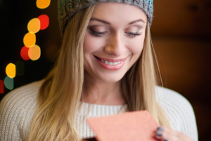 【仙台クリスマスディナー】愛が深まるオトナのお店