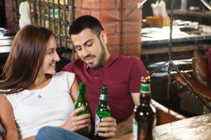 【男の本音が知りたい】男から見ても「こいつクズだな」という男