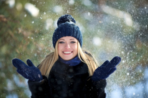 【冬のダイエット】温泉に通うと“痩せる”は本当か？