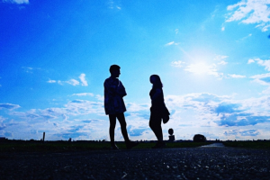 【男の本音が知りたい】自立してる強い女をどう思う？