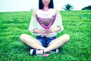 【秋の仙台女子会】防音シアタールームで映画鑑賞しよう！