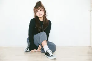 不幸体質を卒業する！今からできる「イメチェン」術（性格編）