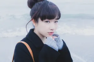 【冬のダイエット】亜鉛サプリの摂取で代謝をアップさせる？