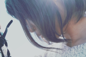 【婚活には認知療法】「人を好きになれない」は治せる！