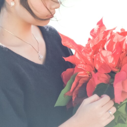 【恋愛上手の自己アピール】自信はどこから湧いてくるもの？