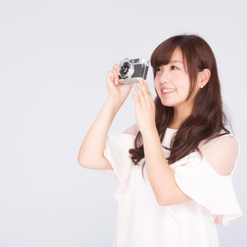 【今さら仙台観光】仙台泉プレミアム・アウトレットでインスタ撮影