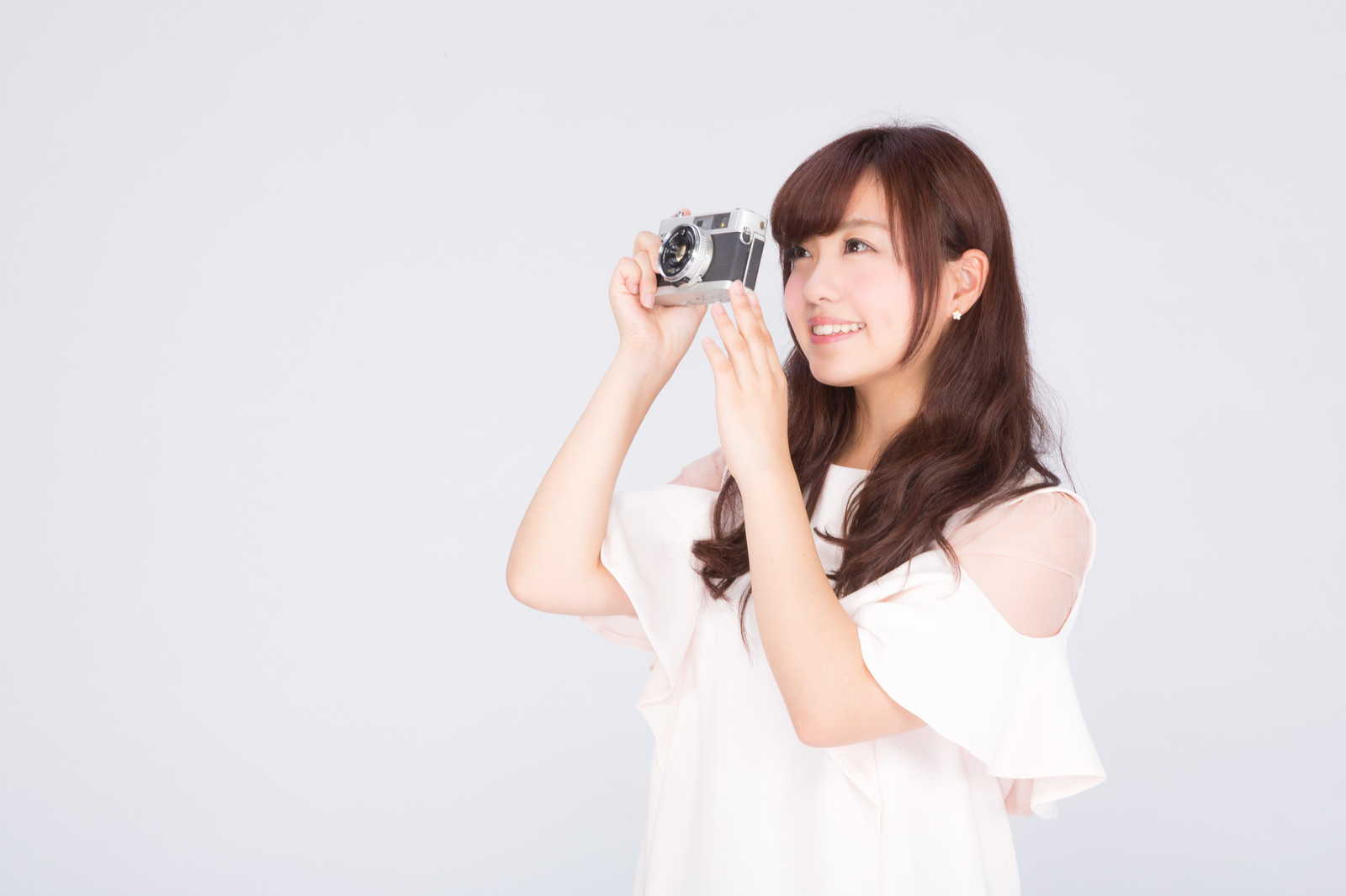 【今さら仙台観光】仙台泉プレミアム・アウトレットでインスタ撮影