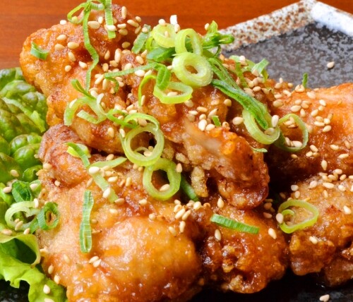 【仙台コスパ最強昼めし】メニュー名を聞いただけでヨダレが止まらない！