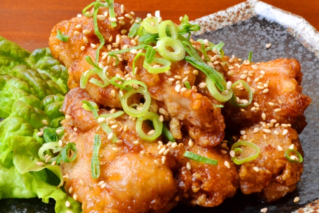 【仙台コスパ最強昼めし】メニュー名を聞いただけでヨダレが止まらない！