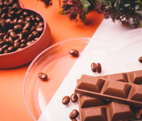 【2018バレンタイン】義理チョコで配りたい！おもしろチョコ特集