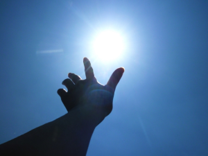 【開運インテリア術】迷いが多い人は〇〇を減らすと運気UP！