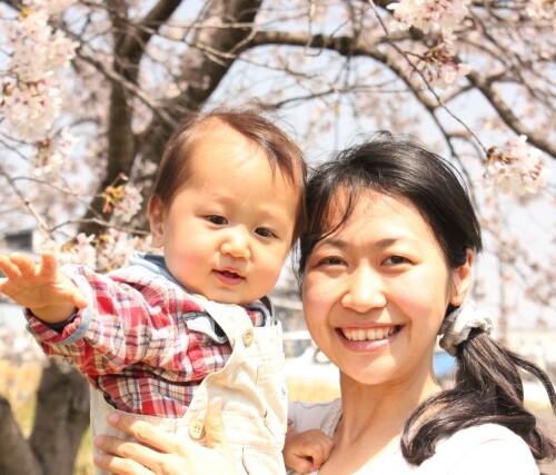 困った！急なトラブルに【生活に役立つ便利なサイト集】