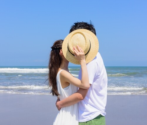 【遠距離恋愛のコツ】これからの「会う頻度」はどのくらい？