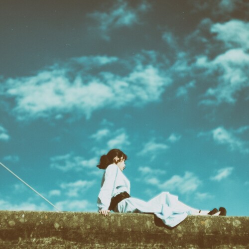 【恋愛上手の自己アピール】男性に対して〇〇してはいけない？