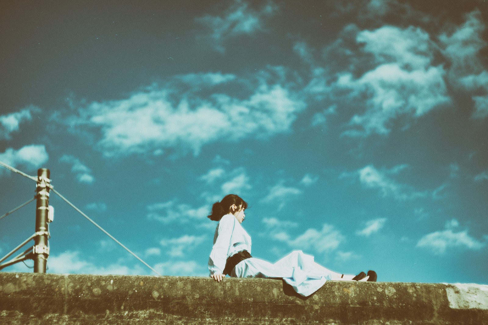 【恋愛上手の自己アピール】男性に対して〇〇してはいけない？