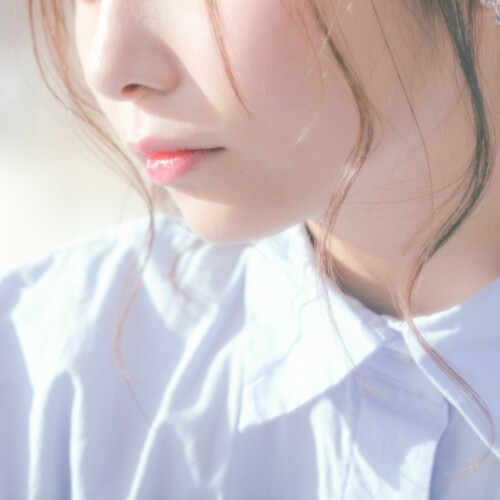 【2018婚活必勝法】男性が親に紹介したくなる女の条件とは