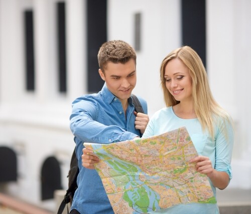 【今さら仙台観光】問題：瑞鳳殿って誰のお墓か知ってる？