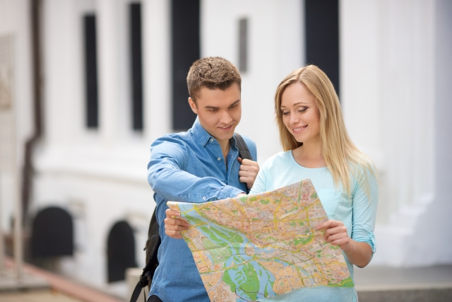 【今さら仙台観光】問題：瑞鳳殿って誰のお墓か知ってる？