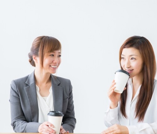 【仙台コスパ最強昼めし】ラーメンとカレーが一緒に楽しめる店