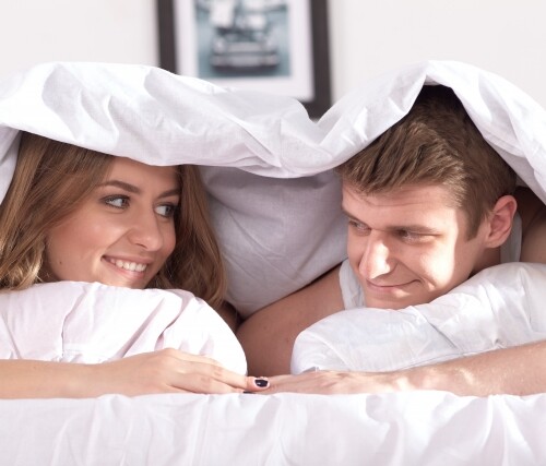 【浮気されない女になりたい】女友達の多い男は浮気しない？