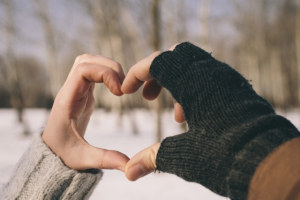 【仙台婚活・冬の陣】アプリで知り合った人とどこで会う？